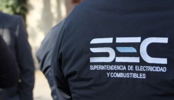 Megacorte: SEC formuló cargos a seis eléctricas por no atender a electrodependientes