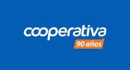 Alerta temprana en La Araucanía: Se esperan lluvias intensas y fuertes vientos