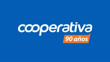 Alerta temprana en La Araucanía: Se esperan lluvias intensas y fuertes vientos