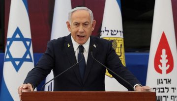 Las condiciones de Israel para un alto el fuego en Gaza: retorno de rehenes, desarme y exilio de Hamás