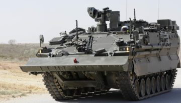 Rutte aceptará gastos no plenamente militares en los países que destinen al menos el 3,5% del PIB en defensa