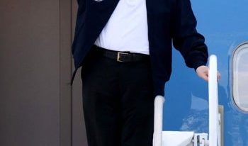 ¿Por qué Trump no tiene vergüenza a la hora de hacer caja desde la Casa Blanca?