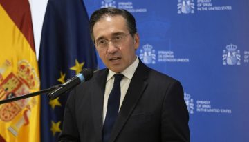 España planteará sancionar a Israel al Grupo de Madrid por la guerra de Gaza