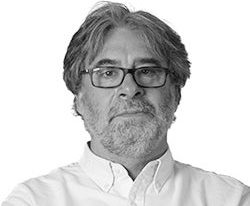 Destapan un caso de corrupción en la compra de armas de la OTAN, con ramificaciones en España