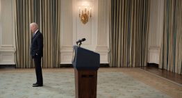 «¡Ah, sí! ¡Hola, George!»: cuando Biden no reconocía ni a Clooney y la Casa Blanca trataba de ocultarlo