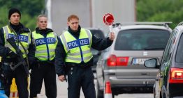 Alemania rompe con la política migratoria de la era Merkel y refuerza el control fronterizo