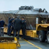 Imagen - El kilo de coca pura se vende en Colombia por 2.000-3.000 dólares; en la frontera cuesta 6.000-7.000 y en Europa, de 180.000 a 200.000 dólares