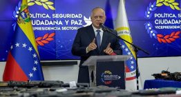 Liberado el español detenido en Venezuela acusado de «sabotear elecciones»