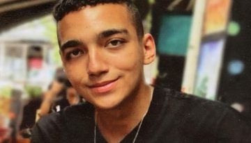 Hamás liberará al israelí-estadounidense Edan Alexander «para facilitar un alto el fuego en Gaza»