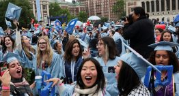 EE.UU. abre un nuevo frente con China con la revocación masiva de visados para estudiantes
