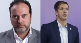 Daniel Sauer contó a la Fiscalía detalles del «Bono Bulla» que gestionó STF y Azul Azul