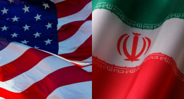 Negociación nuclear EEUU-Irán está en jaque tras diferencias en líneas rojas