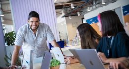 Cebra es reconocida como Partner of the Year 2024 en Latinoamérica por HubSpot