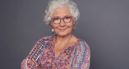 Hija de Teresita Reyes actualiza sobre la salud de la actriz: le detectaron segundo cáncer
