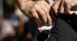 IPC registró un aumento de 0,2% en abril