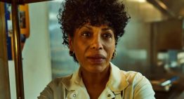 Liza Colón-Zayas de «The Bear» se suma a la nueva película de «Spider-Man»