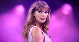 Taylor Swift fue citada como testigo en batalla legal entre Blake Lively y Justin Baldoni