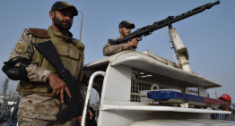 La peor escalada entre la India y Pakistán en el siglo XXI deja más de 100 muertos