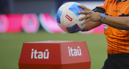 La programación de la undécima fecha de la Liga de Primera