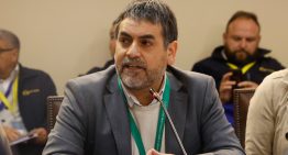 Fraccionamiento pesquero: Gobierno dice que dato «no fue erróneo, sino desactualizado»