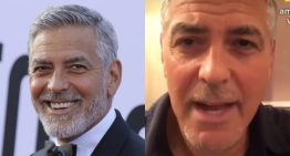 Mujer fue estafada por un George Clooney creado por IA: perdió $14 millones