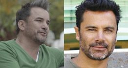Douglas recuerda a Felipe Camiroaga: «Era un seductor en todo ámbito»