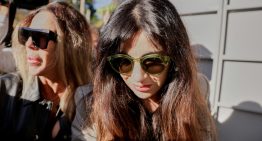 Gianinna Maradona denunció que el médico de su padre ignoró alertas sobre su deterioro