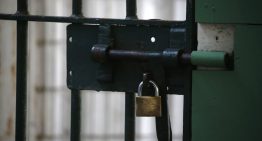 Líder de banda criminal transnacional de Los Lagos quedó en prisión preventiva
