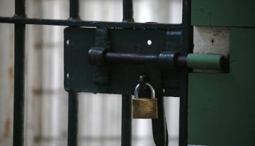 Líder de banda criminal transnacional de Los Lagos quedó en prisión preventiva