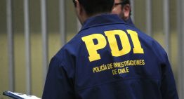 Indagan homicidio frustrado en San Antonio: Hombre fue quemado y apuñalado