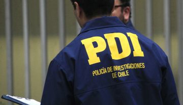 Indagan homicidio frustrado en San Antonio: Hombre fue quemado y apuñalado