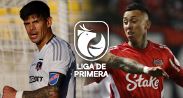 Colo Colo quiere empezar a revertir su crisis ante Ñublense en el Monumental