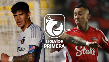 Colo Colo quiere empezar a revertir su crisis ante Ñublense en el Monumental