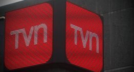 Crisis en TVN: Canal decide suspender el retorno de «MasterChef»