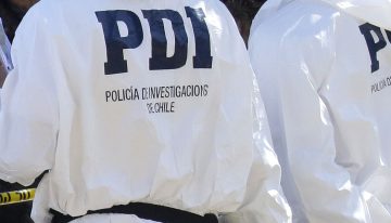 Mujer murió baleada en su casa de Cartagena: Posible femicidio