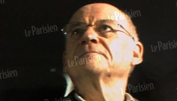 Francés que abusó y violó a 299 niños: «Nada más que la prisión» pudo frenarme