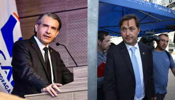 ProCultura: Fiscalía apelará fallo que declaró ilegales las escuchas a Josefina Huneeus