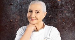 Teresita Reyes enfrenta grave problema renal: «Si el riñón no se activa, se acabó»