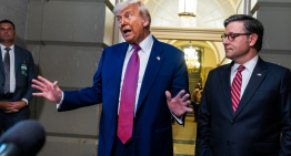 Harvard volvió a demandar a Trump tras prohibirle matricular a extranjeros