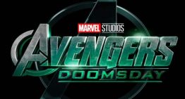 Marvel retrasa «Avengers: Doomsday» y «Secret Wars» hasta 2026 y 2027