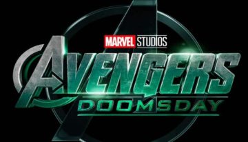 Marvel retrasa «Avengers: Doomsday» y «Secret Wars» hasta 2026 y 2027