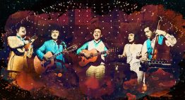 Los Bunkers suma segunda show en el Movistar Arena: Fecha y venta de entradas