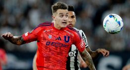 Los equipos que siguen en competencia en la Copa Sudamericana