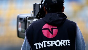 Sernac exigió compensaciones a TNT Sports tras condena de la Corte Suprema