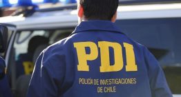 Reportan hallazgo de cuerpo en medio de indagatorias por secuestro de empresario en Los Andes