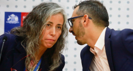 «No puede pasar piola»: Comisión de Salud citará a superintendenta por caso licencias