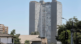 San Pedro de la Paz: Niños que cayeron desde piso 13 siguen en condición crítica