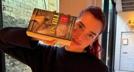 AC/DC, Daft Punk, Enrique Iglesias ¿Qué cover podría hacer Dua Lipa en Chile?