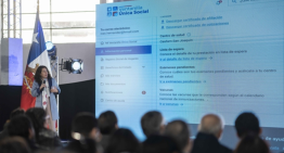 Ventanilla Única Social, el portal que permite acceder a más de 130 beneficios y trámites estatales