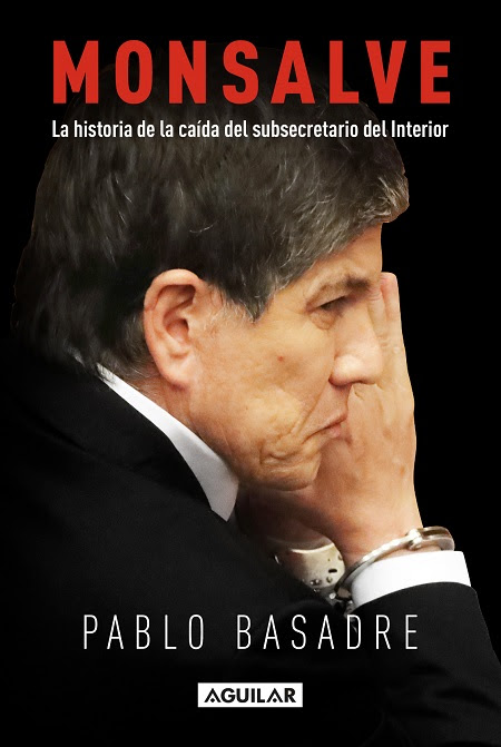 Imagen foto_00000002
